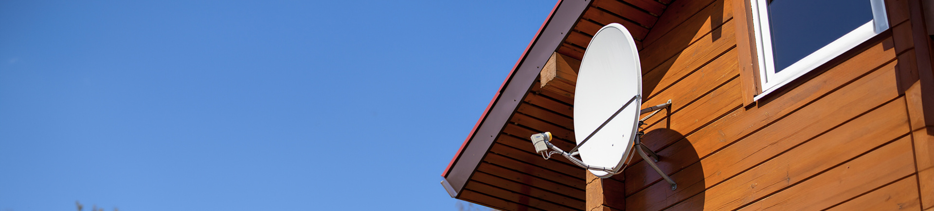 maxx.on GmbH in Schifferstadt